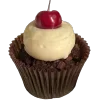 🧁 Эмодзи «Coraline 𖦹» для Telegram