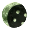 🌘 Эмодзи «Coraline 𖦹» для Telegram
