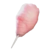 🍡 Эмодзи «Coraline 𖦹» для Telegram