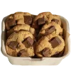 🍪 Эмодзи «Coraline 𖦹» для Telegram