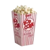 🍿 Эмодзи «Coraline 𖦹» для Telegram