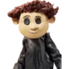 🧒 Эмодзи «Coraline 𖦹» для Telegram