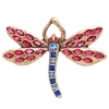 🦋 Эмодзи «Coraline 𖦹» для Telegram