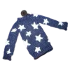 👕 Эмодзи «Coraline 𖦹» для Telegram
