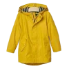 🧥 Эмодзи «Coraline 𖦹» для Telegram