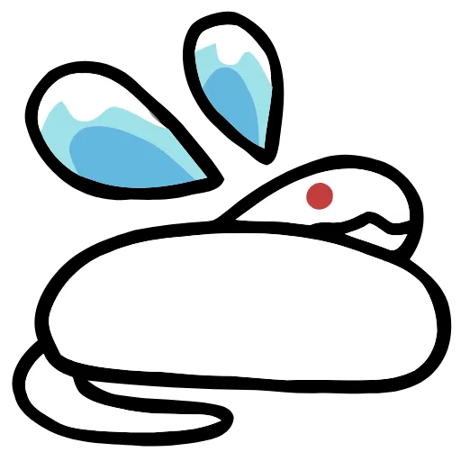 🐍 Эмодзи «Cornsnakes» для Telegram