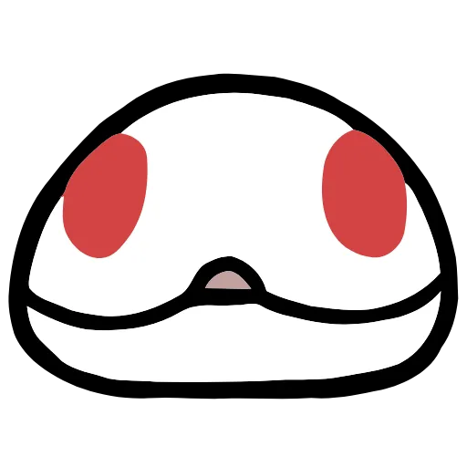 🐍 Эмодзи «Cornsnakes» для Telegram