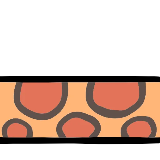 🐍 Эмодзи «Cornsnakes» для Telegram