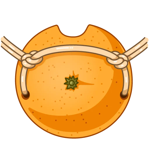 🎭 Стикер «Add Masks Coronamask» для Telegram