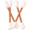 💅 Эмодзи «Косметика» для Telegram