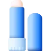 💅 Эмодзи «Косметика» для Telegram