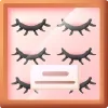 💅 Эмодзи «Косметика» для Telegram