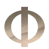 🪐 Эмодзи «Песочные буквы» для Telegram