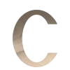 🪐 Эмодзи «Песочные буквы» для Telegram