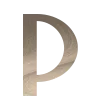 🪐 Эмодзи «Песочные буквы» для Telegram