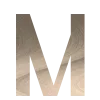 🪐 Эмодзи «Песочные буквы» для Telegram