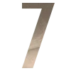 🪐 Эмодзи «Песочные буквы» для Telegram