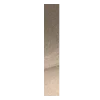 🪐 Эмодзи «Песочные буквы» для Telegram