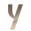 🪐 Эмодзи «Песочные буквы» для Telegram