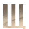 🪐 Эмодзи «Песочные буквы» для Telegram