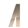 🪐 Эмодзи «Песочные буквы» для Telegram