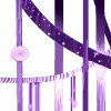 Эмодзи 𝒞𝑜𝑠֗𝑚𝑖𝑐 𝒫 𝑢𝑟͜͡𝑝𝑙𝑒 для Telegram — скачать