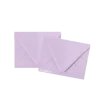 🤩 Эмодзи «𝒞𝑜𝑠֗𝑚𝑖𝑐 𝒫 𝑢𝑟͜͡𝑝𝑙𝑒» для Telegram