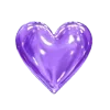 🤩 Эмодзи «𝒞𝑜𝑠֗𝑚𝑖𝑐 𝒫 𝑢𝑟͜͡𝑝𝑙𝑒» для Telegram