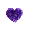 🤩 Эмодзи «𝒞𝑜𝑠֗𝑚𝑖𝑐 𝒫 𝑢𝑟͜͡𝑝𝑙𝑒» для Telegram