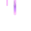 🤩 Эмодзи «𝒞𝑜𝑠֗𝑚𝑖𝑐 𝒫 𝑢𝑟͜͡𝑝𝑙𝑒» для Telegram