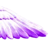 🤩 Эмодзи «𝒞𝑜𝑠֗𝑚𝑖𝑐 𝒫 𝑢𝑟͜͡𝑝𝑙𝑒» для Telegram