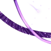 🤩 Эмодзи «𝒞𝑜𝑠֗𝑚𝑖𝑐 𝒫 𝑢𝑟͜͡𝑝𝑙𝑒» для Telegram