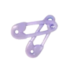 🤩 Эмодзи «𝒞𝑜𝑠֗𝑚𝑖𝑐 𝒫 𝑢𝑟͜͡𝑝𝑙𝑒» для Telegram
