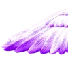 🤩 Эмодзи «𝒞𝑜𝑠֗𝑚𝑖𝑐 𝒫 𝑢𝑟͜͡𝑝𝑙𝑒» для Telegram