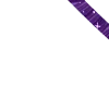 🤩 Эмодзи «𝒞𝑜𝑠֗𝑚𝑖𝑐 𝒫 𝑢𝑟͜͡𝑝𝑙𝑒» для Telegram