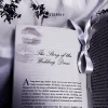 🤩 Эмодзи «𝒞𝑜𝑠֗𝑚𝑖𝑐 𝒫 𝑢𝑟͜͡𝑝𝑙𝑒» для Telegram