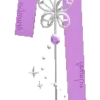 🤩 Эмодзи «𝒞𝑜𝑠֗𝑚𝑖𝑐 𝒫 𝑢𝑟͜͡𝑝𝑙𝑒» для Telegram