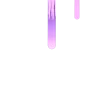 🤩 Эмодзи «𝒞𝑜𝑠֗𝑚𝑖𝑐 𝒫 𝑢𝑟͜͡𝑝𝑙𝑒» для Telegram