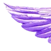 🤩 Эмодзи «𝒞𝑜𝑠֗𝑚𝑖𝑐 𝒫 𝑢𝑟͜͡𝑝𝑙𝑒» для Telegram