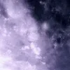 🤩 Эмодзи «𝒞𝑜𝑠֗𝑚𝑖𝑐 𝒫 𝑢𝑟͜͡𝑝𝑙𝑒» для Telegram