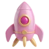 🚀 Эмодзи «💚 Набор эмоджи с космосом» для Telegram