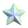 🌟 Эмодзи «💚 Набор эмоджи с космосом» для Telegram