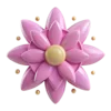 🌼 Эмодзи «💚 Набор эмоджи с космосом» для Telegram