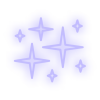 🤩 Эмодзи «Астро» для Telegram
