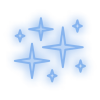 🤩 Эмодзи «Астро» для Telegram