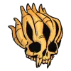 🪬 Эмодзи «Cotl Icons 2» для Telegram