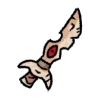 🗡 Эмодзи «Cotl Icons 2» для Telegram