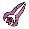 🗡 Эмодзи «Cotl Icons 2» для Telegram