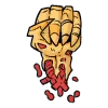 🪬 Эмодзи «Cotl Icons 2» для Telegram