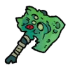 🗡 Эмодзи «Cotl Icons 2» для Telegram